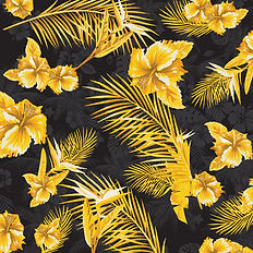 Hawaiian_Pattern5_WebExample-001-01.jpg